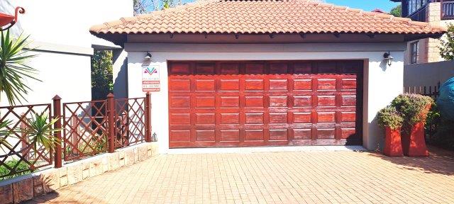 3 Bedroom Property for Sale in Birdwood Estate North West